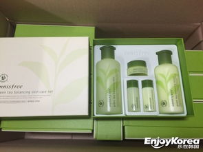 爾康韓妝首爾站 專業(yè)化妝品批發(fā)與零售服務(wù)