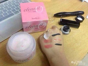 韓國正品熱銷化妝品批發(fā)零售，誠招代理，微信團隊歡迎加入