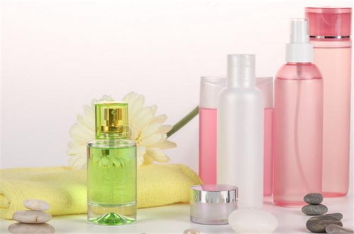 視覺營銷新典范 匯佰美化妝品產(chǎn)品與店鋪裝修圖片的藝術(shù)與商業(yè)融合