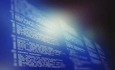 誕生以來最大危機！Java代碼編程未來，掌握在它手里！